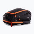 Рюкзак для падлу SIUX Tour Padel black 5