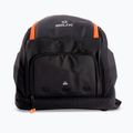 Рюкзак для падлу SIUX Tour Padel black 6