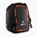 Сумка для паделя SIUX Tour Padelbag black