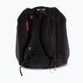 Сумка для паделя SIUX Tour Padelbag black 2