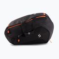 Сумка для паделя SIUX Tour Padelbag black 6