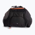 Сумка для паделя SIUX Tour Padelbag black 7