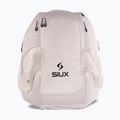 Сумка для паделя SIUX Tour Padelbag white