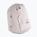 Сумка для паделя SIUX Tour Padelbag white 2