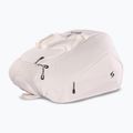 Сумка для паделя SIUX Tour Padelbag white 4