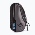 Сумка для паделя SIUX Pulse Padelbag blue