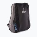 Сумка для паделя SIUX Pulse Padelbag blue 2