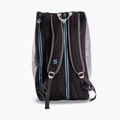 Сумка для паделя SIUX Pulse Padelbag blue 3