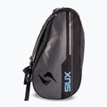 Сумка для паделя SIUX Pulse Padelbag blue 4