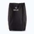Сумка для паделя SIUX Pulse Padelbag blue 5