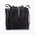 Сумка для паделя SIUX Pulse Padelbag blue 6