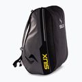 Сумка для паделя SIUX Pulse Padelbag grey