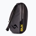 Сумка для паделя SIUX Pulse Padelbag grey 3