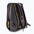 Сумка для паделя SIUX Pulse Padelbag grey 4