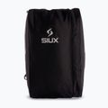 Сумка для паделя SIUX Pulse Padelbag grey 5