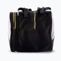 Сумка для паделя SIUX Pulse Padelbag grey 6