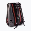 Сумка для паделя SIUX Pulse Padelbag black