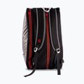 Сумка для паделя SIUX Pulse Padelbag black 3