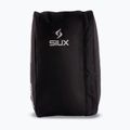 Сумка для паделя SIUX Pulse Padelbag black 7