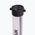 Тубус для тенісних м'ячів Siux Tubo Recogepelotas transparent 2