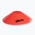 Конуси для тренувань SIUX Conos set 30 szt. multicolor 3