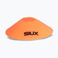 Конуси для тренувань SIUX Conos set 30 szt. multicolor 4