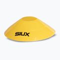 Конуси для тренувань SIUX Conos set 30 szt. multicolor 5