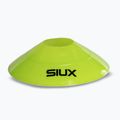 Конуси для тренувань SIUX Conos set 30 szt. multicolor 6