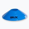 Конуси для тренувань SIUX Conos set 30 szt. multicolor 7