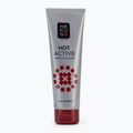 Гель зігріваючий Kefus Hot Active HOT-75