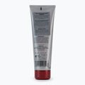 Гель зігріваючий Kefus Hot Active HOT-75 2