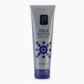 Гель охолоджуючий Kefus Cold Active COLD-75