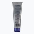 Гель охолоджуючий Kefus Cold Active COLD-75 2