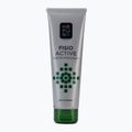 Гель охолоджуючо-зігріваючий Kefus Fisio Active FISIO-75