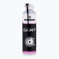 Антижир Momum Dart Drivetrain Precision Cleaner 500 мл