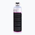 Антижир Momum Dart Drivetrain Precision Cleaner 500 мл 2