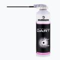 Антижир Momum Dart Drivetrain Precision Cleaner 500 мл 3