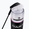 Антижир Momum Dart Drivetrain Precision Cleaner 500 мл 4