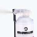 Антижир Momum Dart Drivetrain Precision Cleaner 500 мл 5