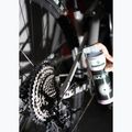 Антижир Momum Dart Drivetrain Precision Cleaner 500 мл 6