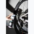 Антижир Momum Dart Drivetrain Precision Cleaner 500 мл 7