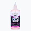 Мастило для ланцюга Momum Mic Wax Lube 500 мл