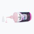 Мастило для ланцюга Momum Mic Wax Lube 500 мл 2