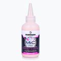 Мастило для ланцюга Momum Mic Wax Lube 120 мл