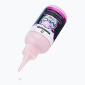 Мастило для ланцюга Momum Mic Wax Lube 120 мл 2