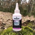 Мастило для ланцюга Momum Mic Wax Lube 120 мл 3