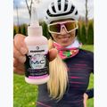 Мастило для ланцюга Momum Mic Wax Lube 120 мл 4