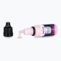 Мастило для ланцюга Momum Mic Wax Lube 15 мл 2