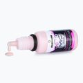 Мастило для ланцюга Momum Mic Wax Lube 15 мл 3