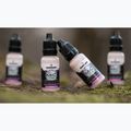 Мастило для ланцюга Momum Mic Wax Lube 15 мл 4